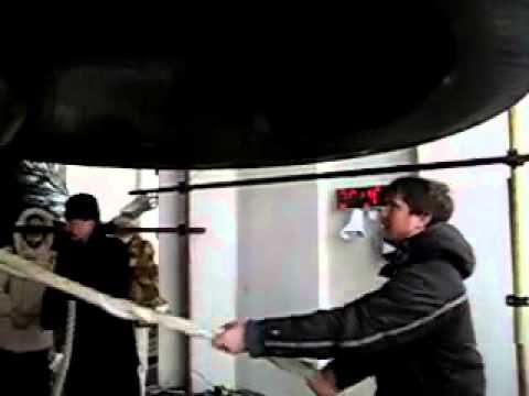 20 - Первенец (27 тонн) смотреть онлайн