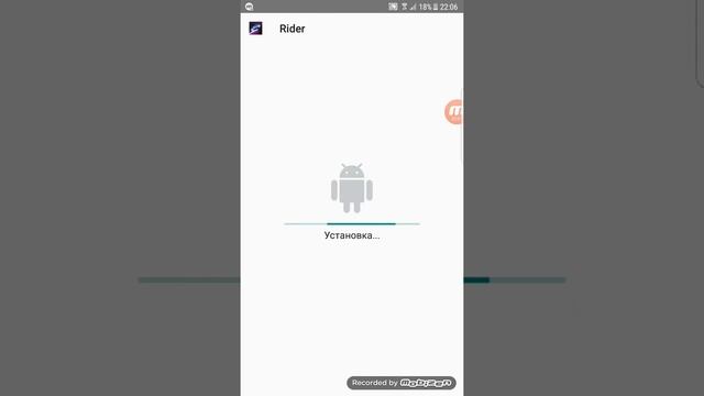 Взламываем игры без root?! смотреть онлайн