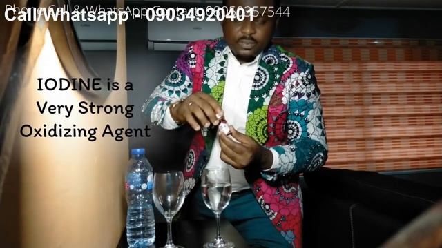 Body Detoixfier And Cleaner Forever Aloe Vera Gel 1 смотреть онлайн