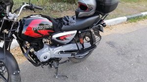 Bajaj boxer 150 x, ведущая 15 звезда мысли в слух.
