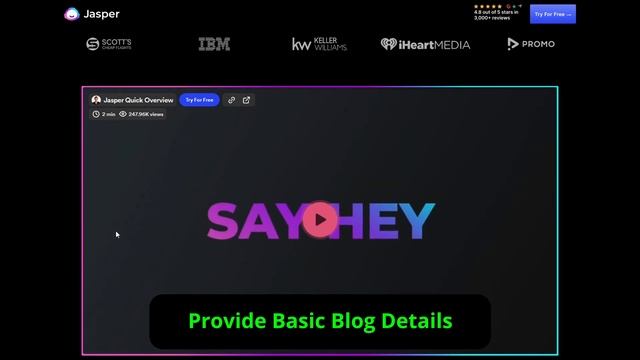 How To Rank First Page Google Fast WordPress 7 Step SEO Checklist Plus Get Backlinks смотреть онлайн