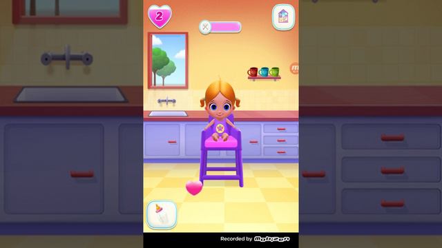 Игра София моя маленькоя сестренка смотреть онлайн