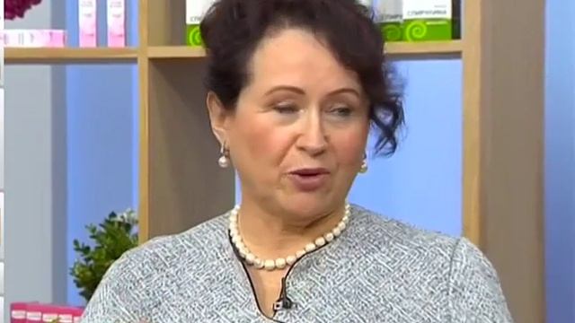 Эмульсия Рициниол-О, Очищающий