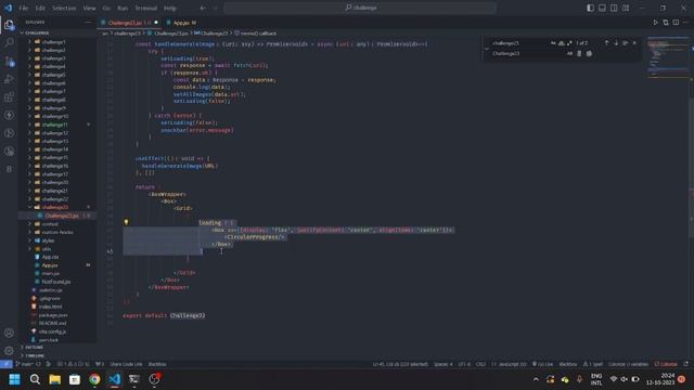 Cracking the Frontend Interview: Mastering the React JS Machine Coding Round смотреть онлайн
