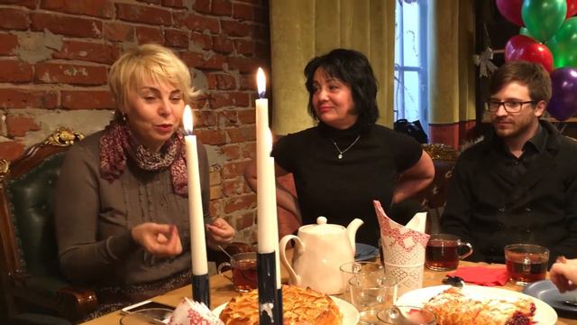 Женщина меняет профессию! смотреть онлайн