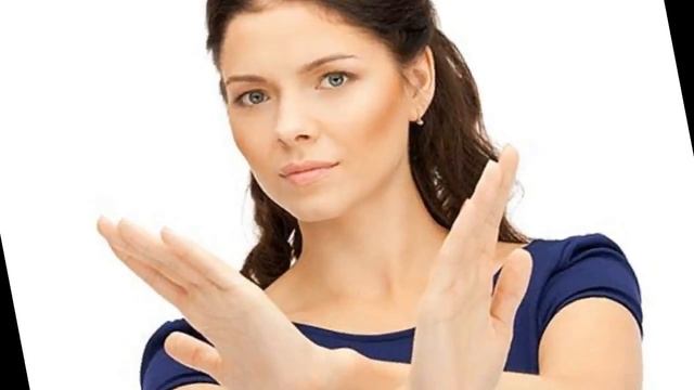 Обзор игры - Aircraft War X смотреть онлайн