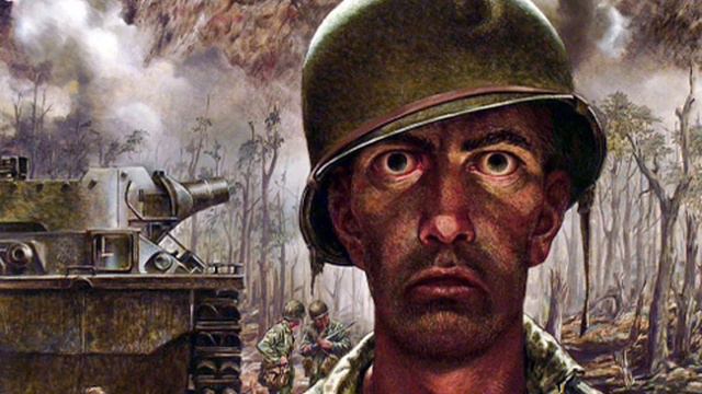 Call me -Gigi masin (breakup voicemail) смотреть онлайн