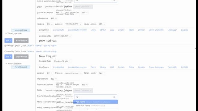 5 Chrome Extensions That Could Radically Transform Your D365 Productivity! смотреть онлайн