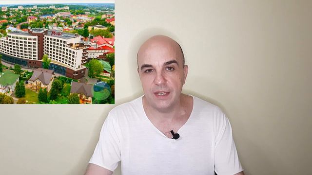 10 плюсов почему стоит переезжать во Львов смотреть онлайн