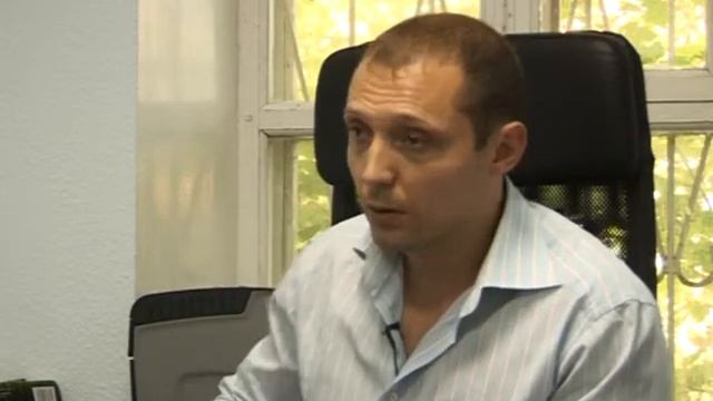 Интернет-магазин "Сан Саныч" сюжет 2 смотреть онлайн