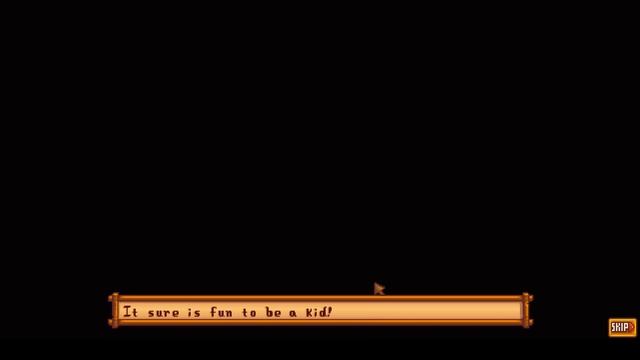 Stardew Valley Modded No Kill Ep 72 Summertime and the Golden Scythe смотреть онлайн