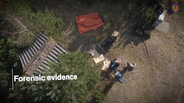 Weapon Intelligence Team Course смотреть онлайн