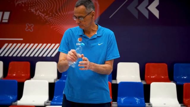 Сортируй грамотно смотреть онлайн