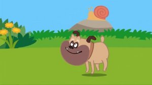 ⭐️ ЛУЧШИЙ ТАНЕЦ НА ЗЕМЛЕ! ⭐️