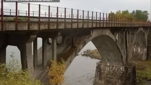 Баклань КБЖД Байкал // Baklan KBGD Baikal смотреть онлайн