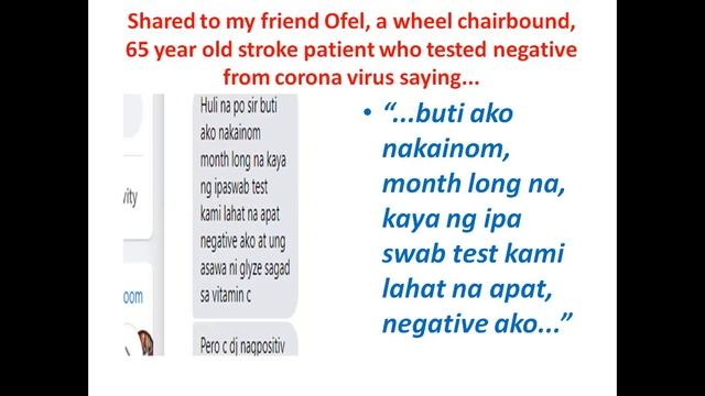 SECRETS REVEALED: 7 Top Things To Know About Max GXL In 2021. No. 6 Will Surprise You.