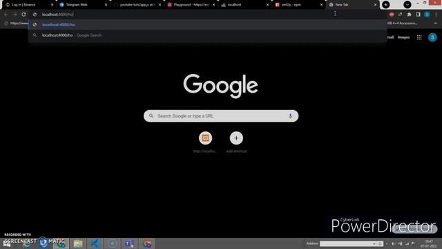 #12 How to Render/Read XML file in expressjs | ExpressJs Tutorial in Hindi 2022 смотреть онлайн