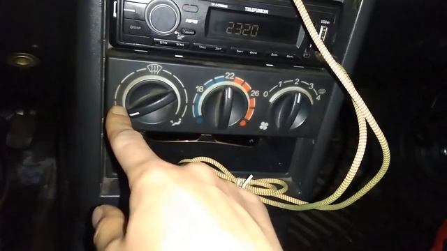 Новые колонки , деревянные контакты и литол мне в печку . Ананасинка 10 смотреть онлайн