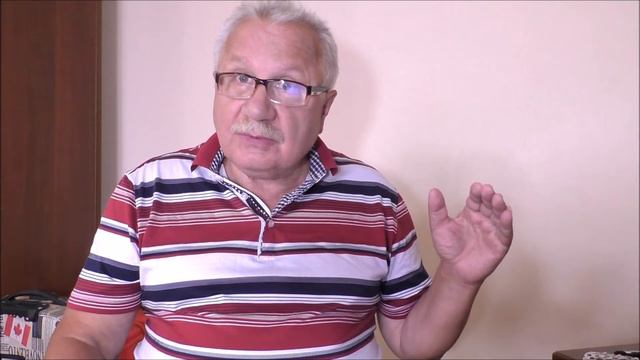 вашей судьбе дьявол кроется в деталях, когда вы создаете ее сами смотреть онлайн