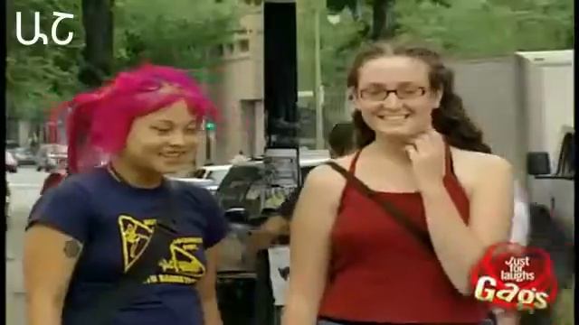 Приколы скрытая камера 25 смотреть онлайн