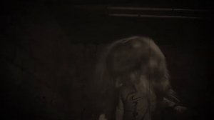 Егор Летов - Вечная Весна (В одиночной камере)