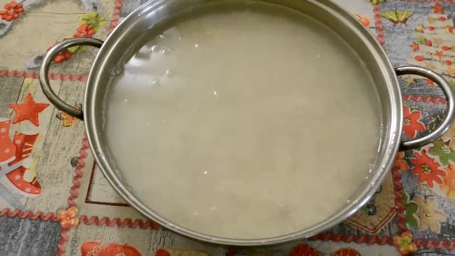 Тайны Вселенной