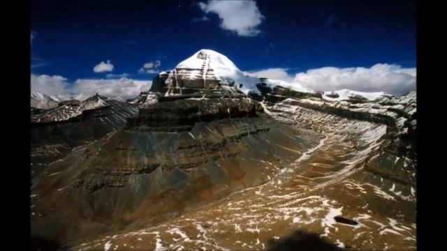 Что было до ядерной войны 1780 года. смотреть онлайн