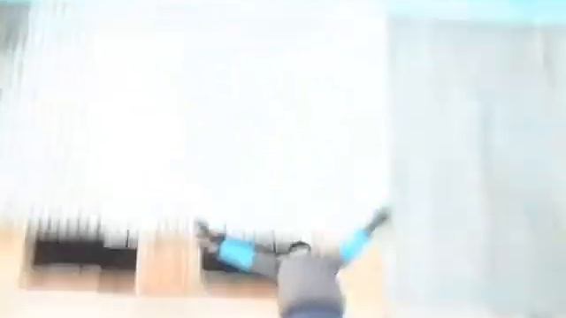 наша тренька разминка смотреть онлайн