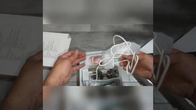 IPL Gerät Haarentfernung Laser mit 999,900 Lichtimpulse, es hält was es verspricht und die Bewertun смотреть онлайн