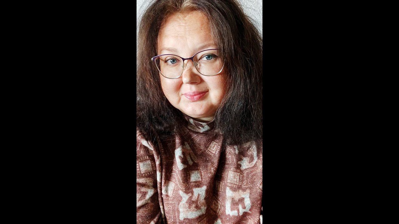 Кто завидует подаркам, помощи ... смотреть онлайн