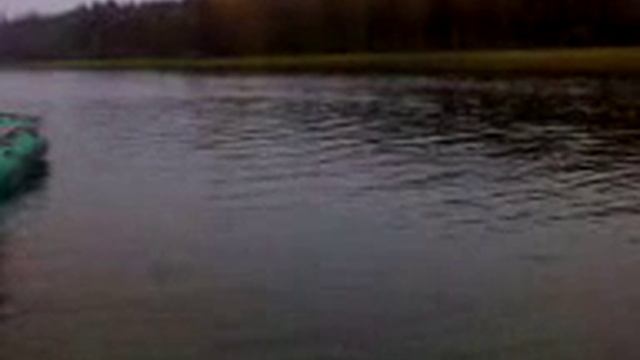 ВЕЛЬЕ.3gp смотреть онлайн