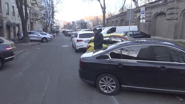 Cyclist's diary. Жучки-солдатики требуют денег!) смотреть онлайн