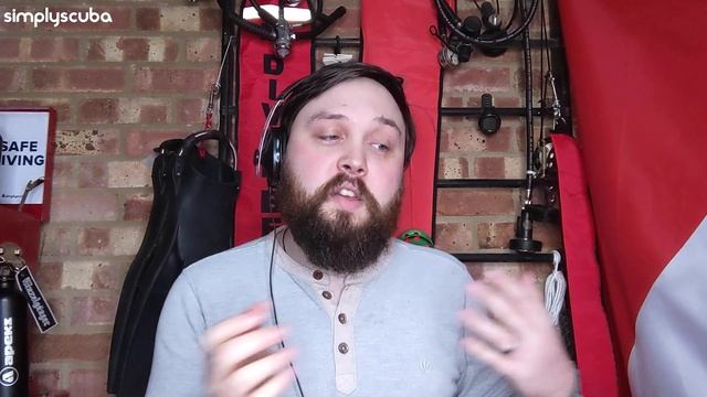 You Can Now Dive The Titanic | Daily Deco смотреть онлайн