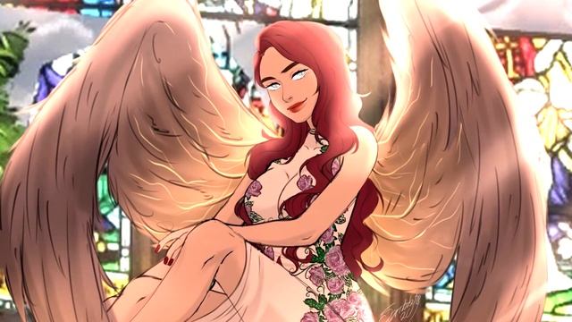 УБИВАТЬ ИЛИ НЕ УБИВАТЬ ЗМЕЯ-ИСКУСИТЕЛЯ?| СЕКРЕТ НЕБЕС||КЛУБ РОМАНТИКИ смотреть онлайн