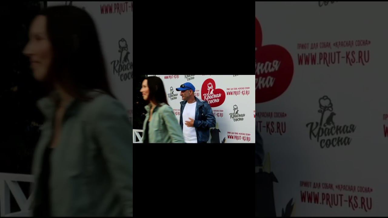 Фотосессия смотреть онлайн