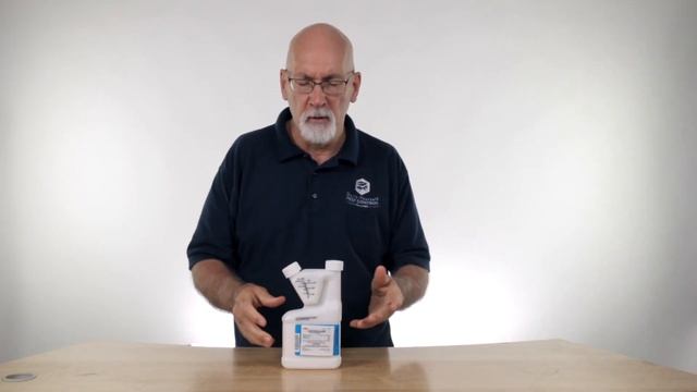 Talstar P Professional Insecticide