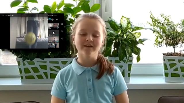 Новости ГБОУ Школы 1788 смотреть онлайн
