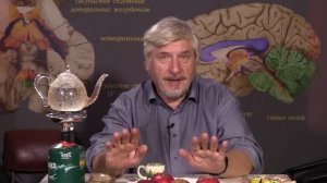 С. Савельев. Разводилово родителей на деньги
