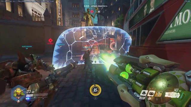 114 UNOPENED LOOT BOXES!! смотреть онлайн