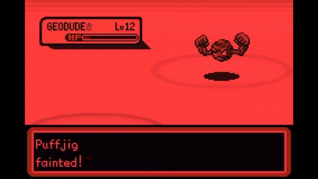 БЕЗУМНЫЙ МИР ПОКЕМОН КРИПИПАСТ смотреть онлайн