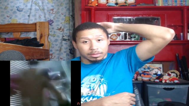 TRY NOT TO SING OR DANCE CHALLENGE Super Sentai Openings 1975 - 2021! смотреть онлайн