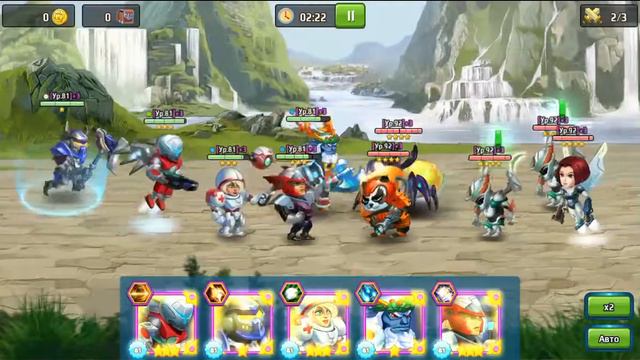 колодец опыта уровень 30 смотреть онлайн