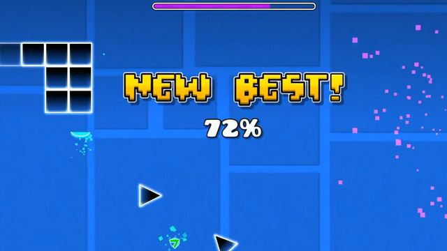 У этого ролика было первая часть но она длинная смотреть онлайн