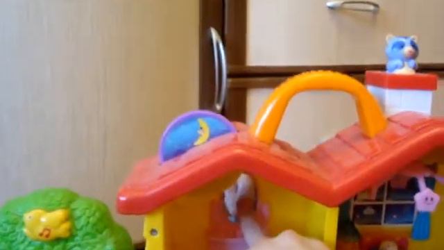 Мои детские забавы смотреть онлайн