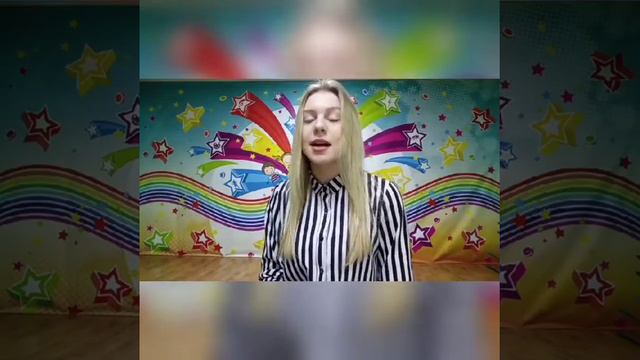 Мастер-класс по вокалу смотреть онлайн