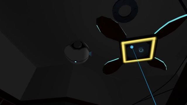 Nerd³ Plays... Abode - Escape The VRoom смотреть онлайн