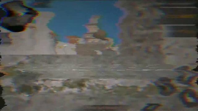 НАЧИНАЕТСЯ ИГРА Я ОТКРЫВАЮ ТЕТРАДЬ СМЕРТИ | SHADOWRAZE | мувы so2 смотреть онлайн