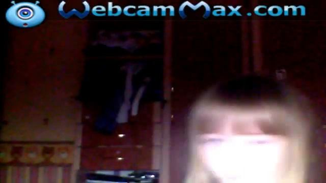 Мой портфель, телефон и книги))) :о смотреть онлайн