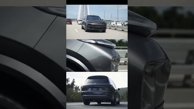 ПРИВОЗ ЛЮБЫХ АВТОМОБИЛЕЙ ИЗ КИТАЯ В 2023 ГОДУ #автобезпробега#автоподзаказ #китайскийавтомобиль#fa смотреть онлайн