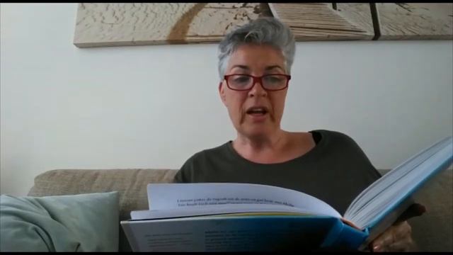 Voorlezen Online: De Gorgels En Het Geheim Van De Gletsjer (deel 6, laatste deel) смотреть онлайн